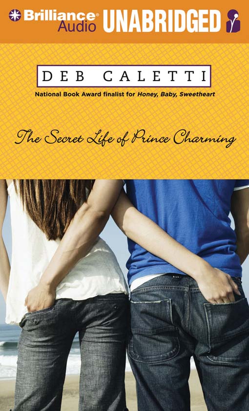 Click image to view full cover